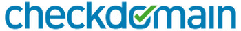 www.checkdomain.de/?utm_source=checkdomain&utm_medium=standby&utm_campaign=www.blb-ag.com